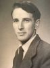 Photo of photos/thumb_William Roy McLennan